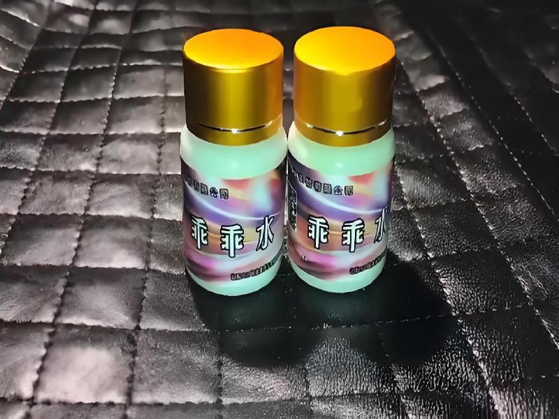 催听迷催药4010-66QH型号